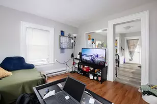 134 Pearl St, Somerville, MA 02145 - Photo 5