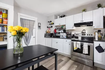 134 Pearl St. #4, Somerville, MA 02145 - Photo 1