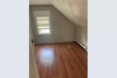 134 Pearl St. #4, Somerville, MA 02145 - Photo 7