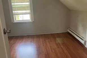 134 Pearl St, Somerville, MA 02145 - Photo 7