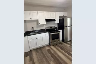 134 Pearl St. #4, Somerville, MA 02145 - Photo 9