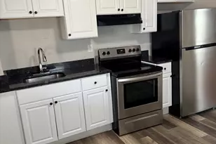 134 Pearl St, Somerville, MA 02145 - Photo 9