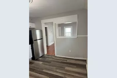 134 Pearl St. #4, Somerville, MA 02145 - Photo 3