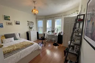 40 Forest St, Boston, MA 02119 - Photo 9