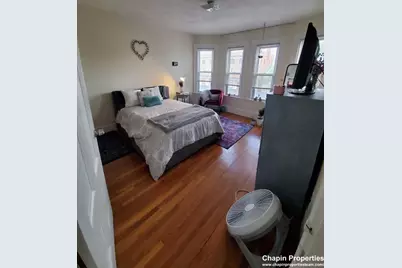 40 Forest St #2, Boston, MA 02119 - Photo 7