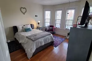 40 Forest St, Boston, MA 02119 - Photo 7