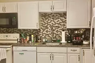 40 Forest St, Boston, MA 02119 - Photo 5