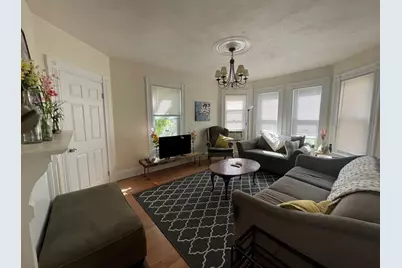 40 Forest St #2, Boston, MA 02119 - Photo 1