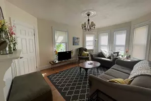 40 Forest St, Boston, MA 02119 - Photo 1