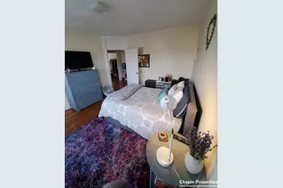 40 Forest St #2, Boston, MA 02119 - Photo 7