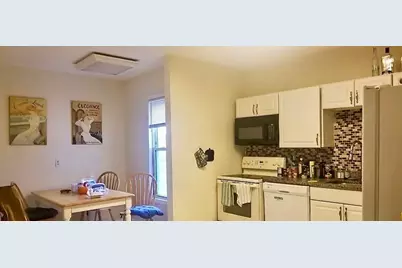 40 Forest St #2, Boston, MA 02119 - Photo 3