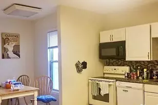 40 Forest St, Boston, MA 02119 - Photo 3