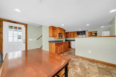 27 Tyng Rd, Tyngsborough, MA 01879 - Photo 5