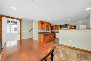 27 Tyng Rd, Tyngsborough, MA 01879 - Photo 5