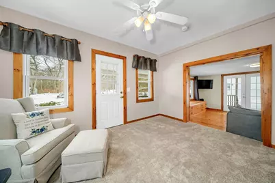 27 Tyng Rd, Tyngsborough, MA 01879 - Photo 11