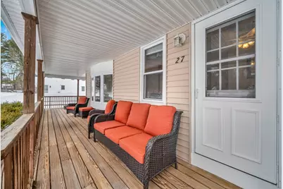 27 Tyng Rd, Tyngsborough, MA 01879 - Photo 19