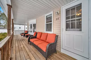 27 Tyng Rd, Tyngsborough, MA 01879 - Photo 19