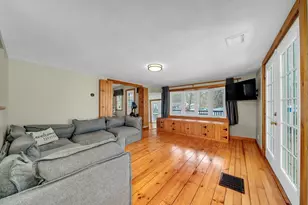 27 Tyng Rd, Tyngsborough, MA 01879 - Photo 7