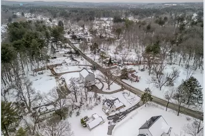 27 Tyng Rd, Tyngsborough, MA 01879 - Photo 23