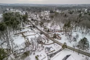 27 Tyng Rd, Tyngsborough, MA 01879 - Photo 23