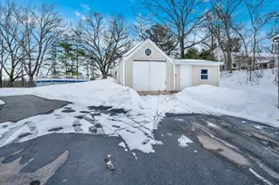 27 Tyng Rd, Tyngsborough, MA 01879 - Photo 21