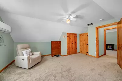 27 Tyng Rd, Tyngsborough, MA 01879 - Photo 17