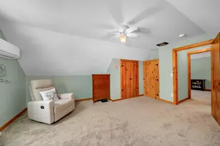 27 Tyng Rd, Tyngsborough, MA 01879 - Photo 17