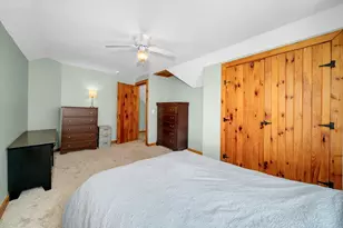 27 Tyng Rd, Tyngsborough, MA 01879 - Photo 15