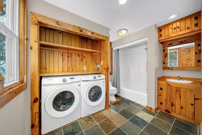 27 Tyng Rd, Tyngsborough, MA 01879 - Photo 13