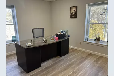 1599 Washington St. #2D - 2, Braintree, MA 02184 - Photo 7