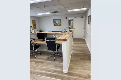 1599 Washington St. #2D - 2, Braintree, MA 02184 - Photo 3