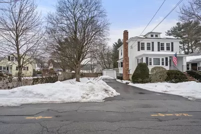 12 Fifth Street, Norwood, MA 02062 - Photo 5