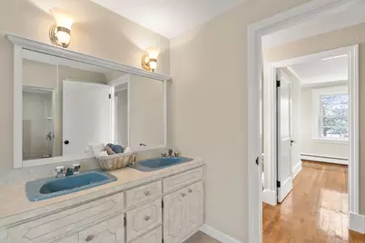 12 Fifth Street, Norwood, MA 02062 - Photo 23