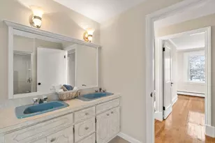 12 5th St, Norwood, MA 02062 - Photo 23