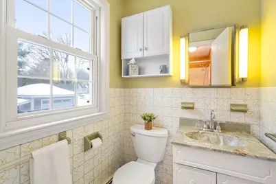 12 Fifth Street, Norwood, MA 02062 - Photo 25