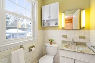 12 5th St, Norwood, MA 02062 - Photo 25