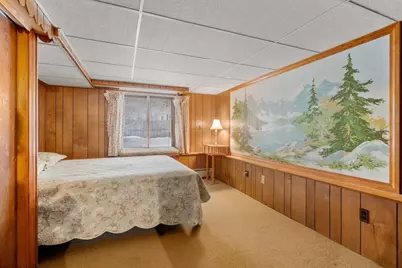 12 Fifth Street, Norwood, MA 02062 - Photo 27