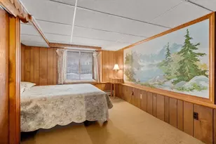 12 5th St, Norwood, MA 02062 - Photo 27