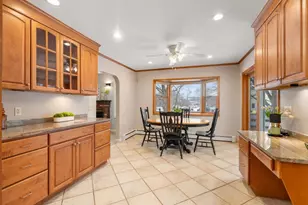 12 5th St, Norwood, MA 02062 - Photo 9