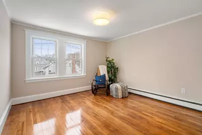 12 Fifth Street, Norwood, MA 02062 - Photo 21