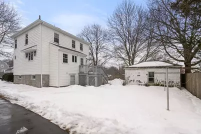 12 Fifth Street, Norwood, MA 02062 - Photo 29