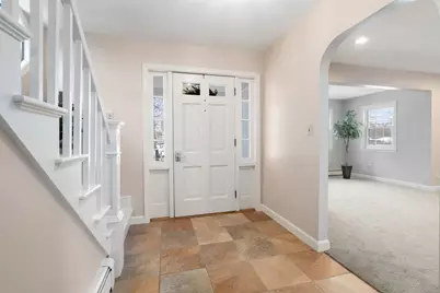 12 Fifth Street, Norwood, MA 02062 - Photo 15