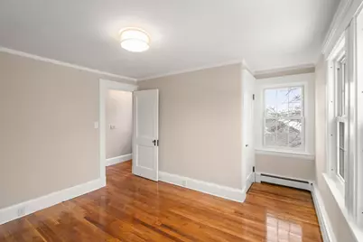 12 Fifth Street, Norwood, MA 02062 - Photo 19
