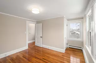 12 5th St, Norwood, MA 02062 - Photo 19