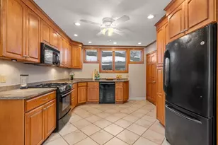 12 5th St, Norwood, MA 02062 - Photo 11