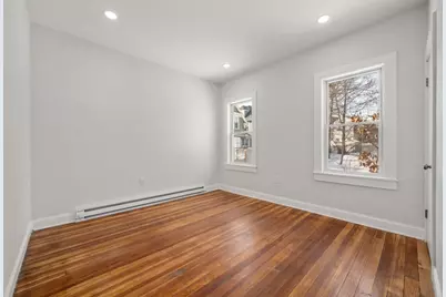 53 Woodford Street #2, Boston, MA 02125 - Photo 9