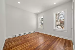 53 Woodford St, Boston, MA 02125 - Photo 9