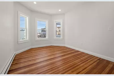 53 Woodford Street #2, Boston, MA 02125 - Photo 3