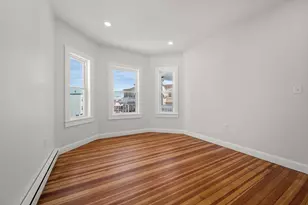 53 Woodford St, Boston, MA 02125 - Photo 3