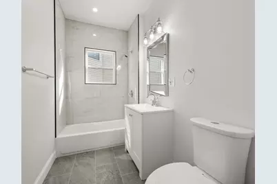 53 Woodford Street #2, Boston, MA 02125 - Photo 15